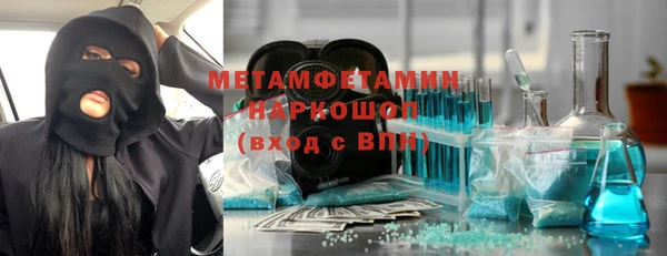 гидра Коряжма