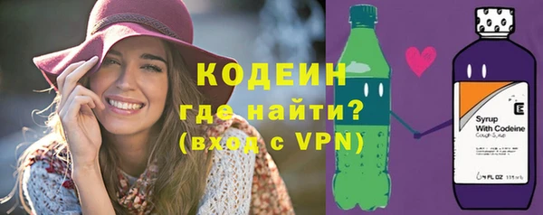 гидра Коряжма
