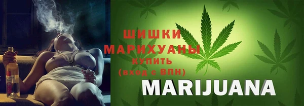 первитин Костерёво