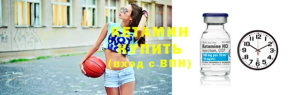 гидра Коряжма