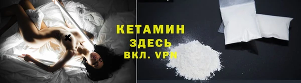 гидра Коряжма