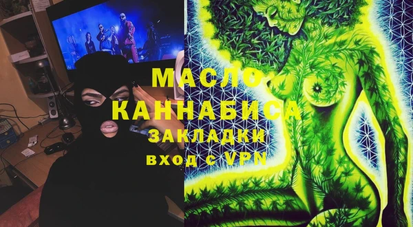 шишки Корсаков