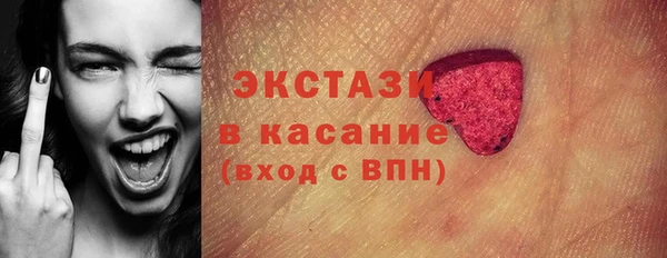 гидра Коряжма